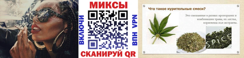 Купить где  Кодинск  БУТИРАТ бутик 