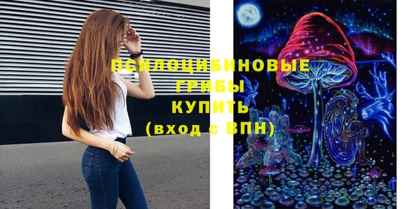 амф Михайловка