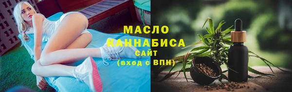 СК Михайлов