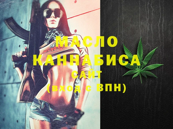 СК Михайлов