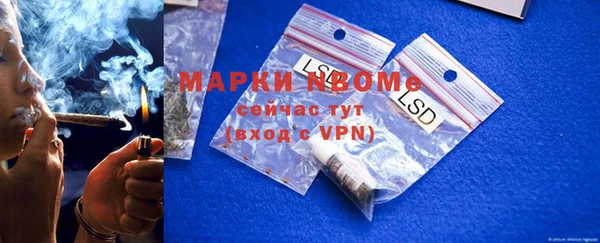 СК Михайлов