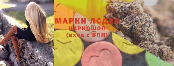 эйфоретик Михайловск