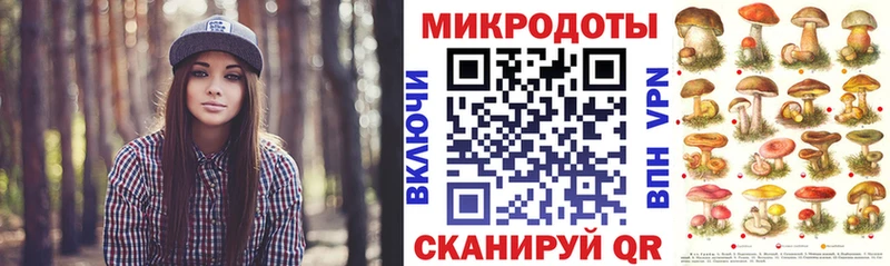 Галлюциногенные грибы Psilocybine cubensis  Купить где  Кодинск 