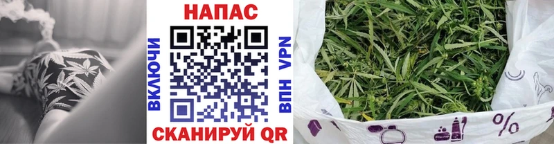 Шишки марихуана ГИДРОПОН  Купить закладки  Кодинск 